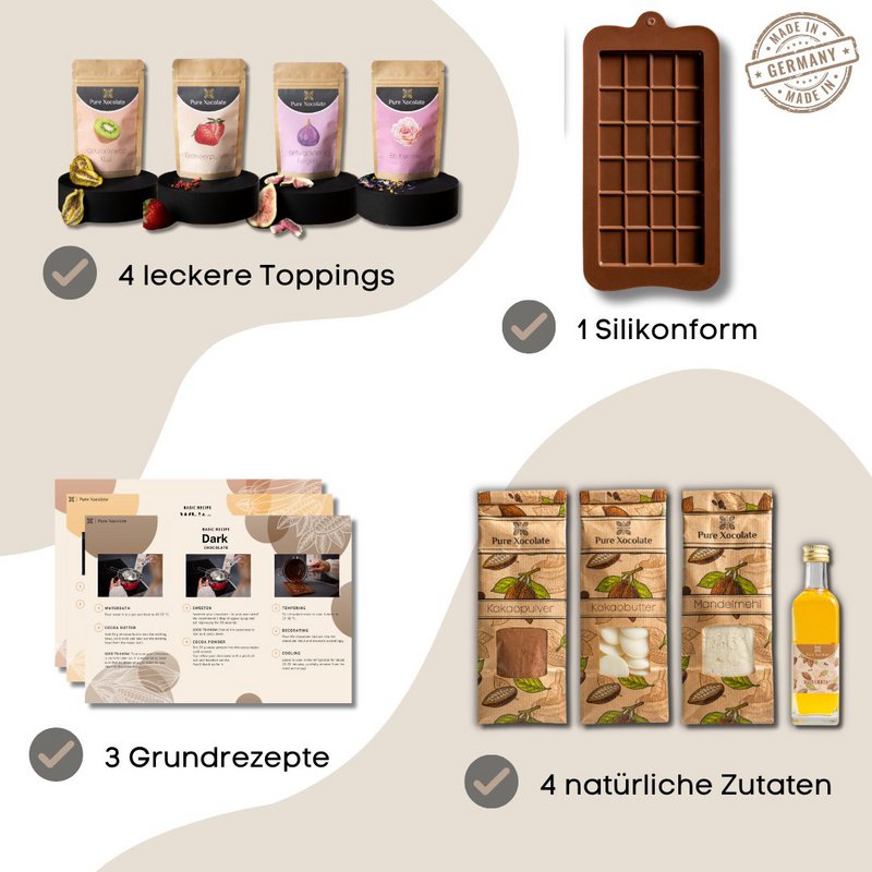 Set iniziale S