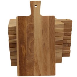 Boston 404 Drink Board - Cutting Board (31.5x16x2cm)