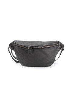 Submarine Hipbag XL