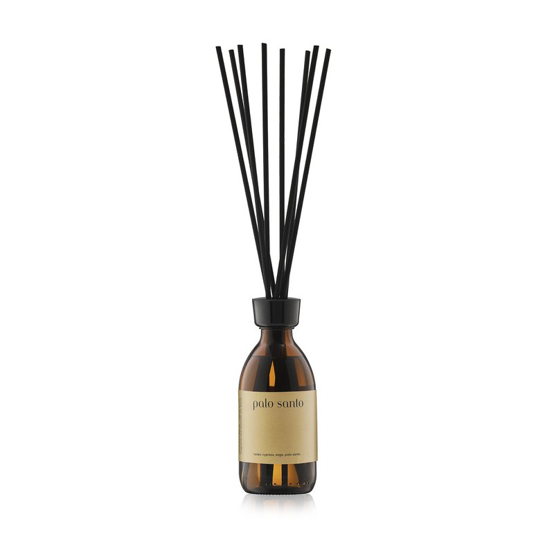 Diffuseur de parfum "Palo Santo" 250 ml