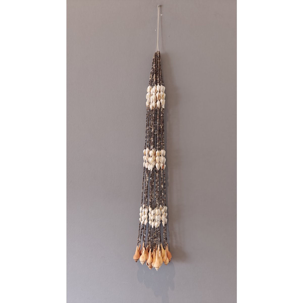 Pendente conchiglia - Gordon Brute 120 cm