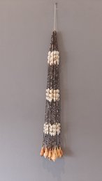 Pendente conchiglia - Gordon Brute 120 cm