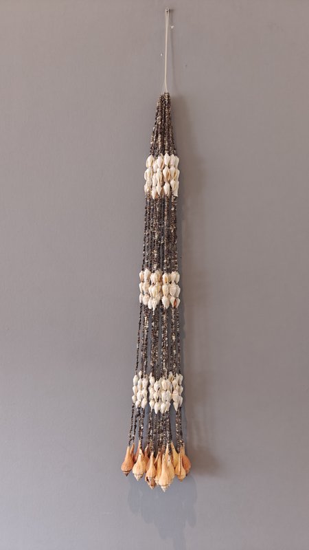 Pendente conchiglia - Gordon Brute 120 cm