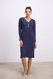 Oleander 11615 Women's Nightdress