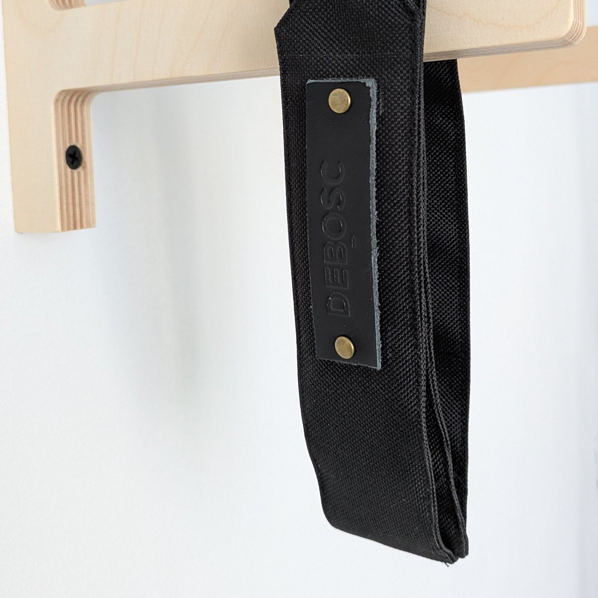 Bicycle strap - EL MALLOT