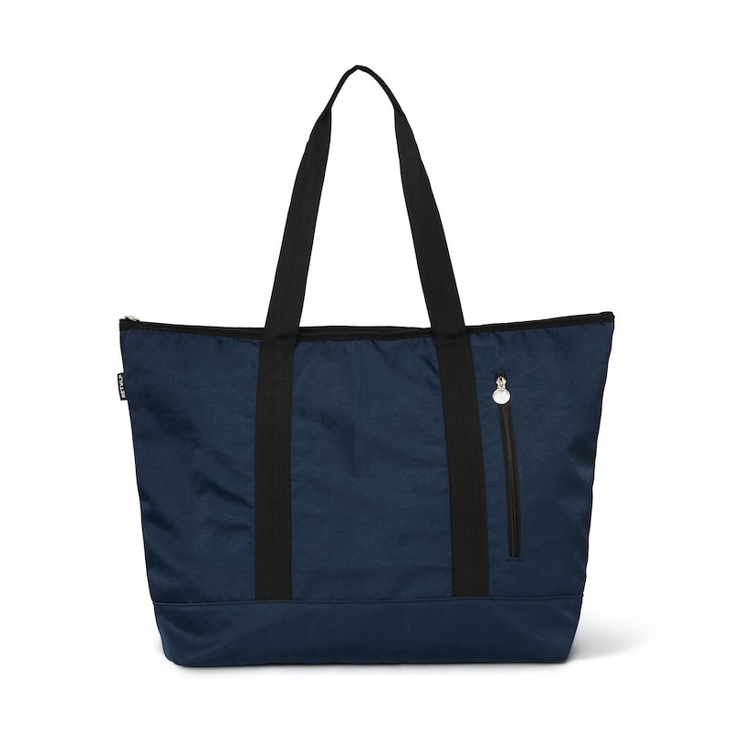 Hochwertige, langlebige Shopper-Kühltasche