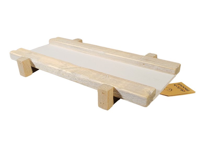 tray old dutch coast hold 4
