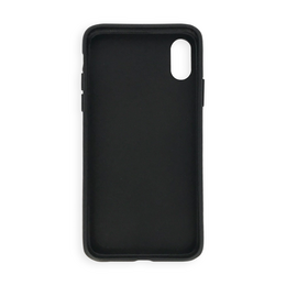 Musik er min skæbne Miljøvenligt iPhone cover