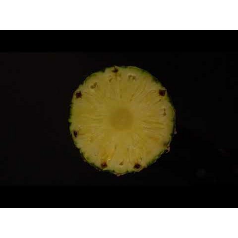 HORA DE ORO - Sérum de vitamina C con ácido hialurónico, kiwi y piña