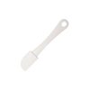 Spatule de cuisine et de pâtisserie 18,5 cm Zenker