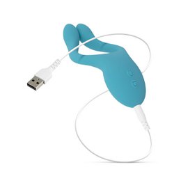 Cala Azul - Dani-Paarspielzeug
