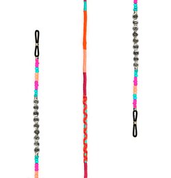 Bracelet à lunettes Funky Sun Kissed