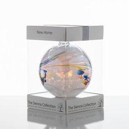 Ballon de l'Amitié 10cm - New Home