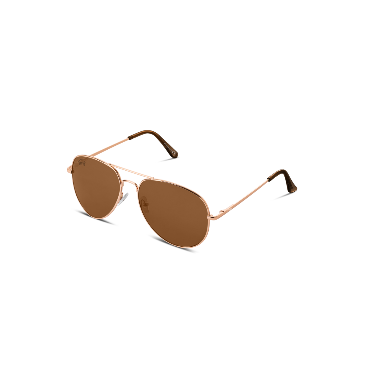 PENNAC - Lunettes de soleil