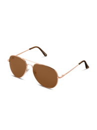 PENNAC - Sunglasses