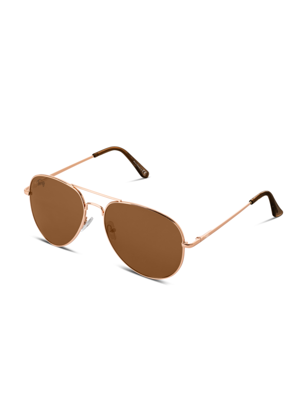 PENNAC - Sunglasses