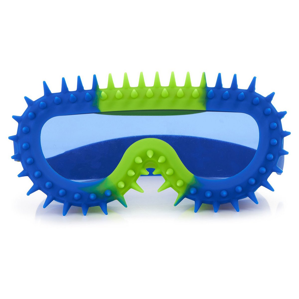 Bling2o Zwemmasker - Monsta Mash
