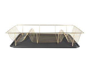 Dish Rack Linea