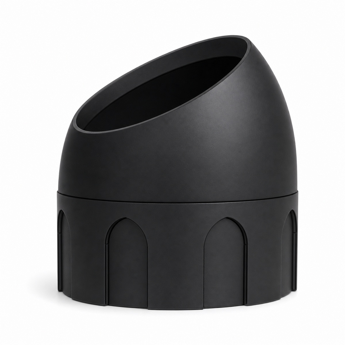 Cupola Universal Coffee Capsule Holder