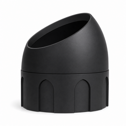 Cupola Universal Coffee Capsule Holder