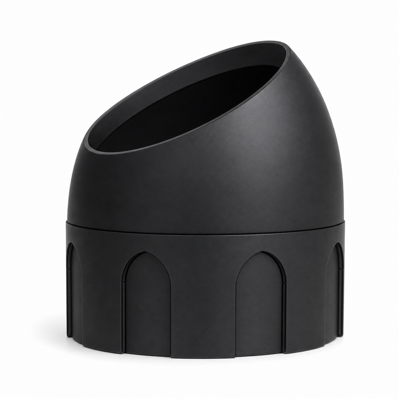 Cupola Universal Coffee Capsule Holder