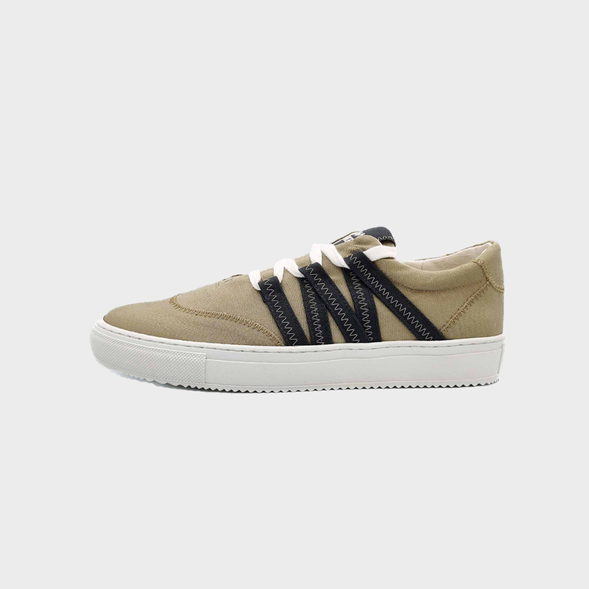 NEW: Sand Phoenix Unisex Shoes