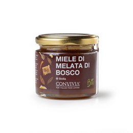 Convivia For Italian Food Lovers