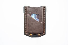 Cartera L02-122