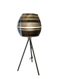 Blow Bordlampe