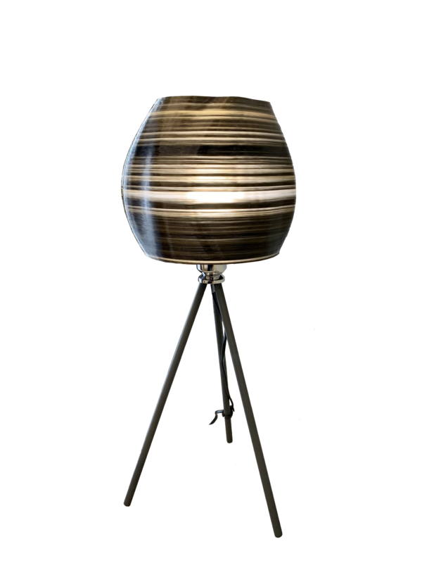 Blow Bordlampe