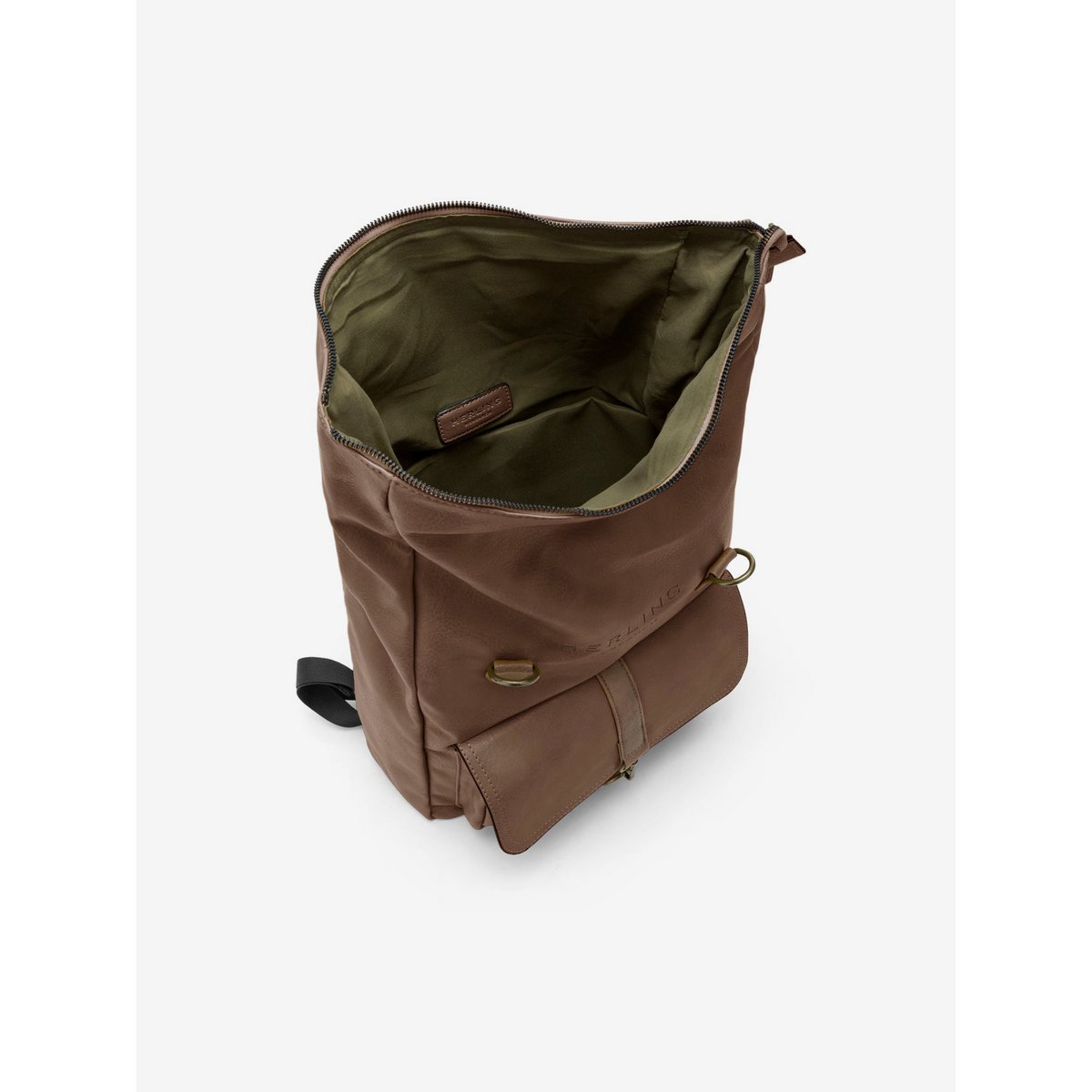 WESTLEY - Unisex backpack