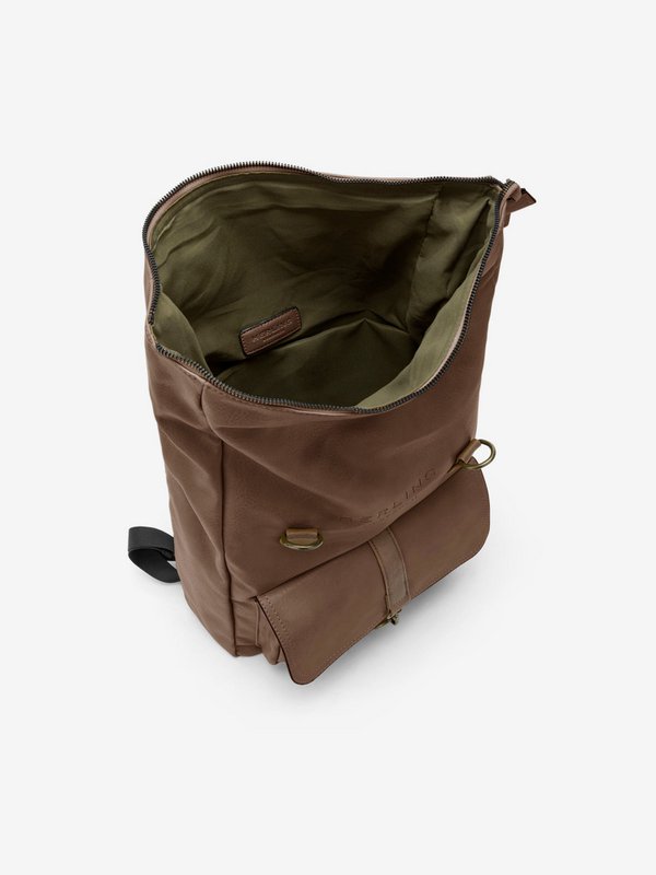 WESTLEY - Unisex rygsæk