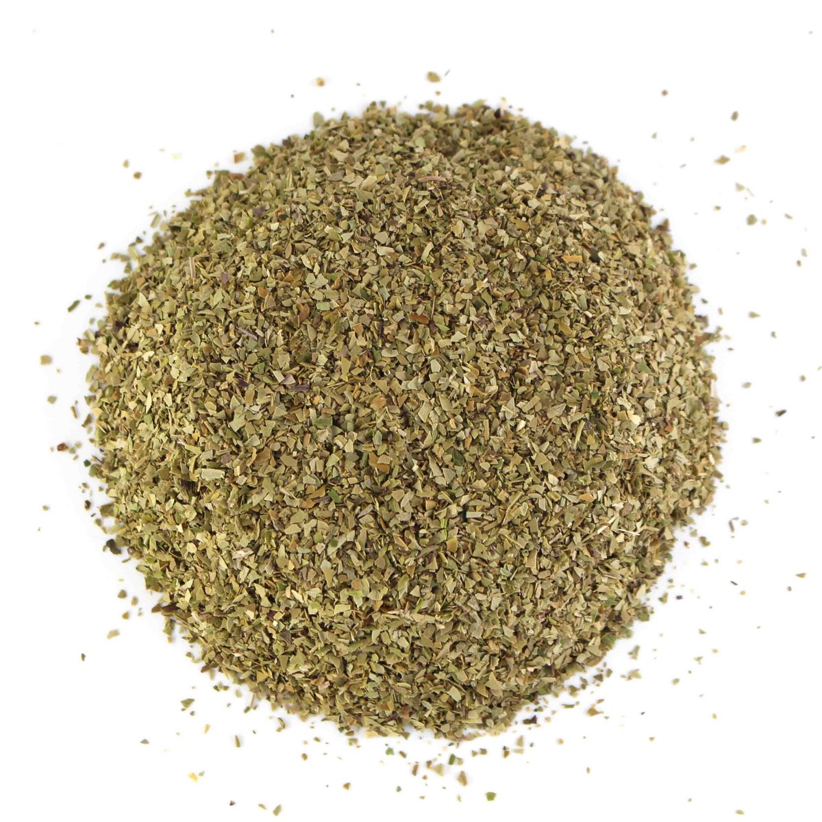 Maté Dojrzewające 24 miesiące Organiczne – 15 biodegradowalnych torebek mate