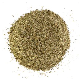 Maté Matured 24 months Organic - 15 biodegradable bags of mate