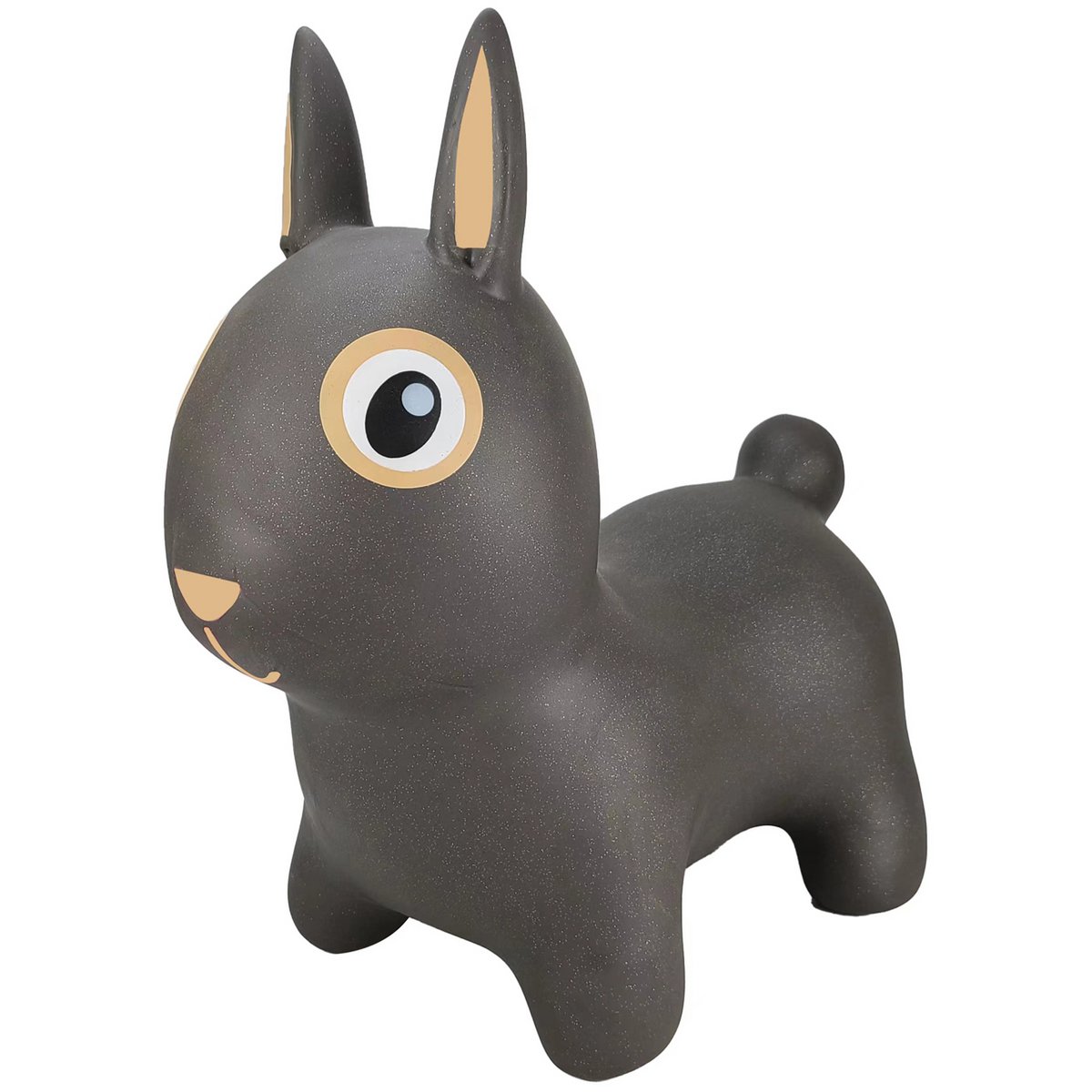 Jumping animal - Rabbit Thumper