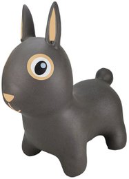 Springende dyr - Rabbit Thumper