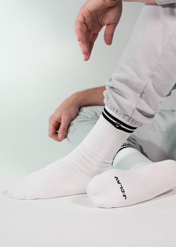 Basic white