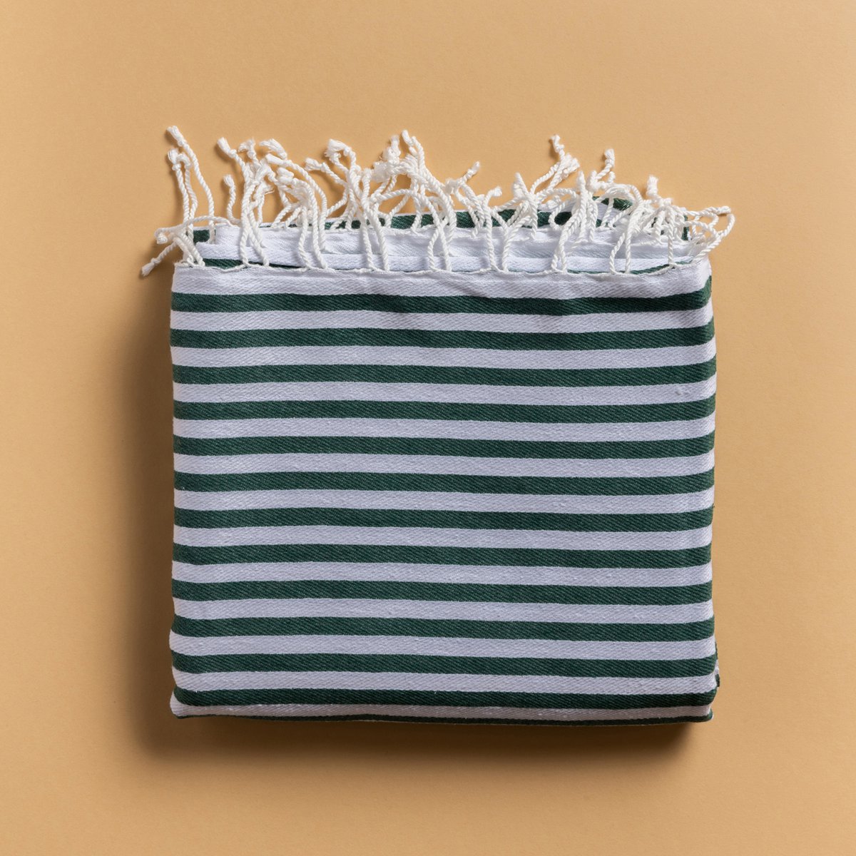 100 x Striped Towel Set 🥳 Bestseller