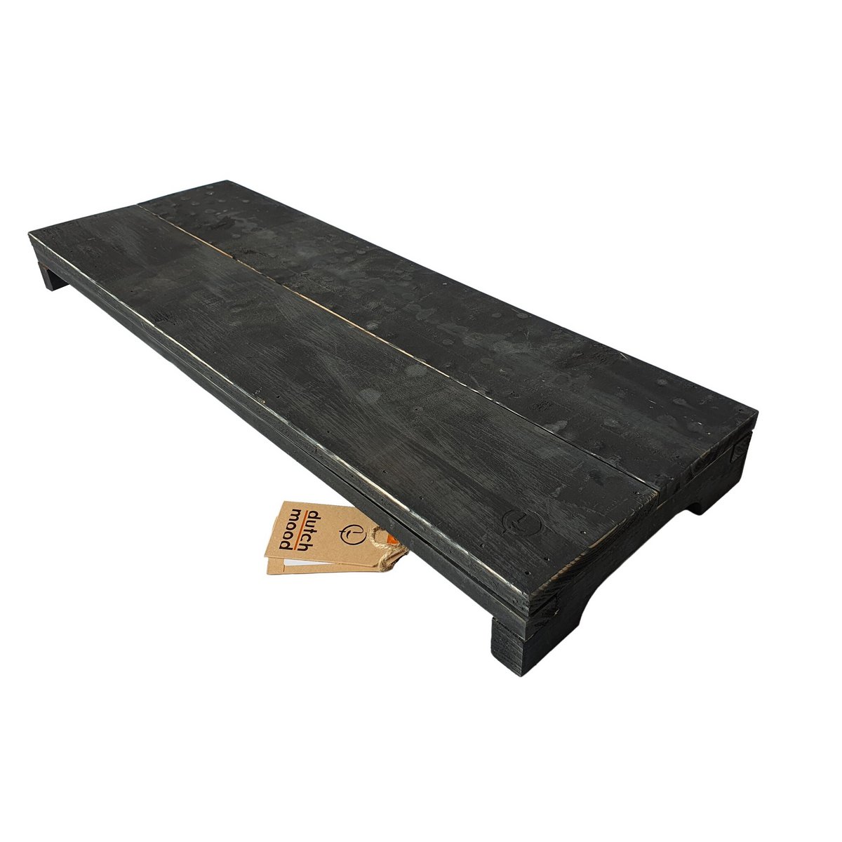 tray black berlin otte 58/20