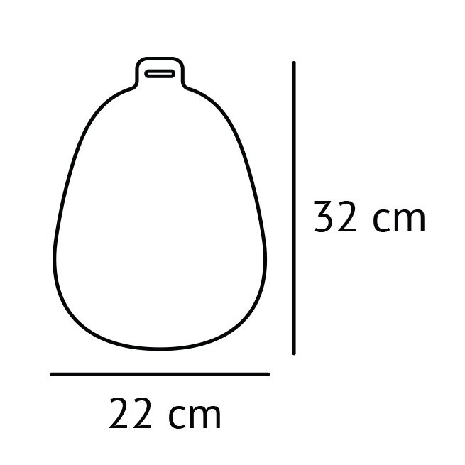 Spejlæg