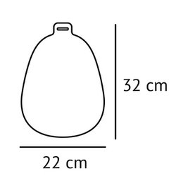 Spejlæg
