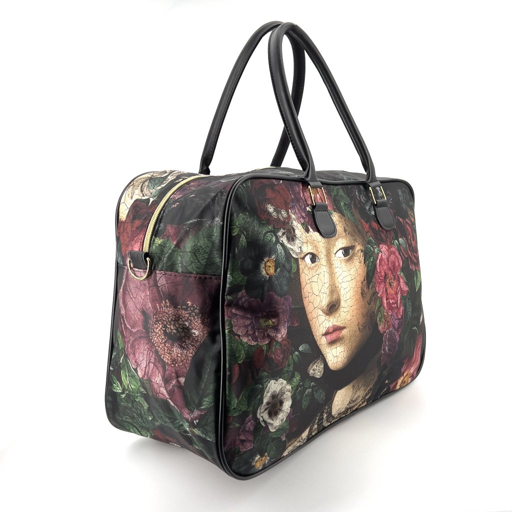 STARFIRE REISETASCHE