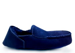 thies