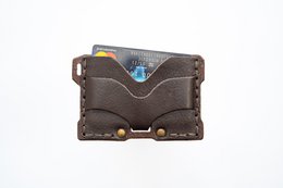 Cartera L03-222