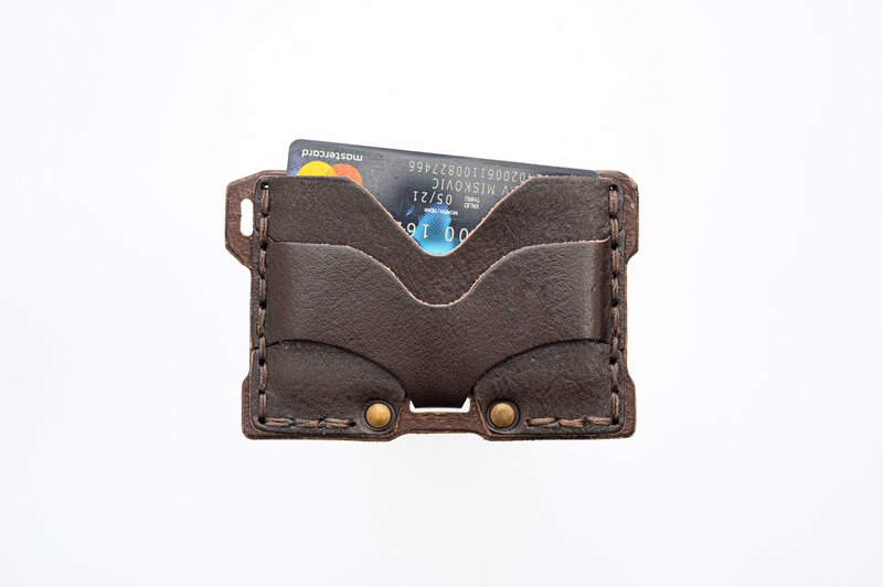 Cartera L03-222