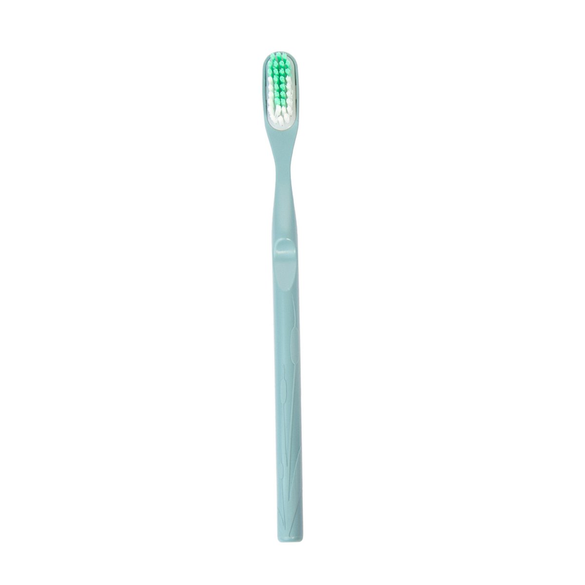 Toothbrush - Medium (mix of 5 colors)