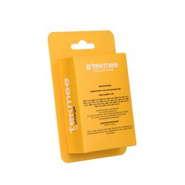 Typ-C zu Blitz 2,5 m-Schnittlast 27W