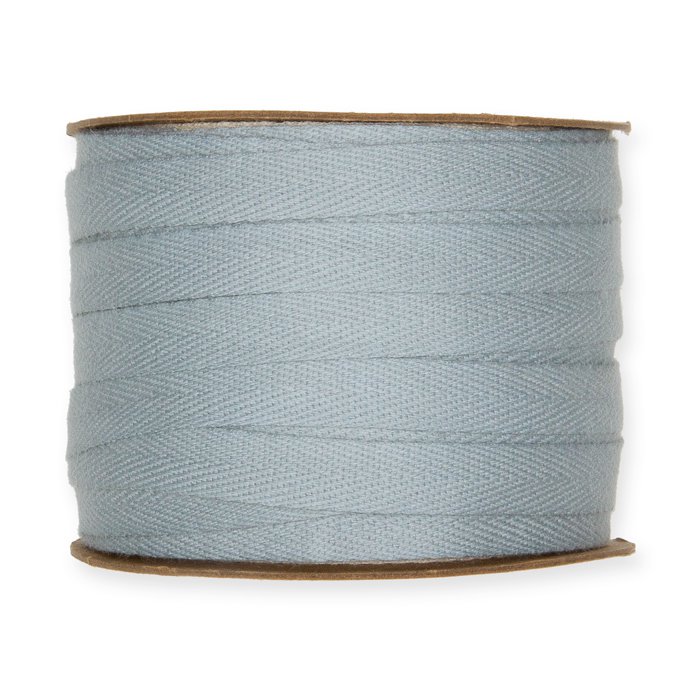 cotton ribbon