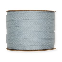 cotton ribbon