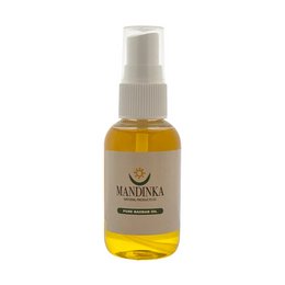 Baobab-Öl - 50 ml